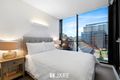 Property photo of 708/470 St Kilda Road Melbourne VIC 3004