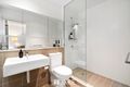 Property photo of 708/470 St Kilda Road Melbourne VIC 3004