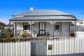 Property photo of 21 Curdie Street Camperdown VIC 3260