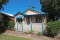 Property photo of 30 Abel Street Mayfield NSW 2304