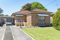 Property photo of 61 Jeffery Avenue North Parramatta NSW 2151