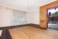 Property photo of 61 Jeffery Avenue North Parramatta NSW 2151