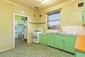 Property photo of 61 Jeffery Avenue North Parramatta NSW 2151