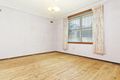 Property photo of 61 Jeffery Avenue North Parramatta NSW 2151