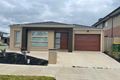 Property photo of 10 Copper Beech Road Beaconsfield VIC 3807