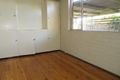 Property photo of 173 Brilliant Street Bathurst NSW 2795