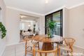 Property photo of 23 Durham Drive Edgeworth NSW 2285