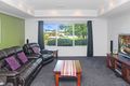 Property photo of 8 Villers Street Cowaramup WA 6284
