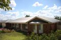 Property photo of 13 Howarth Close Abercrombie NSW 2795