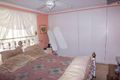 Property photo of 184 Hovell Street Cootamundra NSW 2590