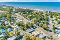 Property photo of 28 Moore Park Road Moore Park Beach QLD 4670