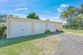 Property photo of 28 Moore Park Road Moore Park Beach QLD 4670