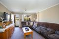 Property photo of 23/10 Harris Road Underwood QLD 4119