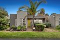Property photo of 15 Tyrrell Terrace Waterways VIC 3195