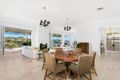 Property photo of 68 Bay Street Mosman NSW 2088