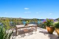 Property photo of 68 Bay Street Mosman NSW 2088