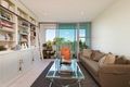 Property photo of 304/205 King Arthur Terrace Tennyson QLD 4105
