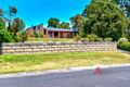 Property photo of 93 Trigwell Street East Donnybrook WA 6239