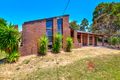 Property photo of 93 Trigwell Street East Donnybrook WA 6239