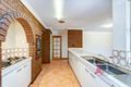 Property photo of 93 Trigwell Street East Donnybrook WA 6239