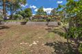 Property photo of 7 Colville Road Yellow Rock NSW 2777