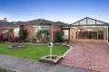 Property photo of 7 Wattletree Walk South Morang VIC 3752