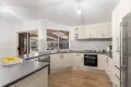 Property photo of 7 Wattletree Walk South Morang VIC 3752
