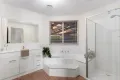 Property photo of 7 Wattletree Walk South Morang VIC 3752