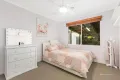 Property photo of 7 Wattletree Walk South Morang VIC 3752