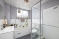 Property photo of 4/7 Weatherly Close Nelson Bay NSW 2315