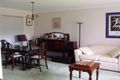 Property photo of 15 Silverdell Crescent Parkinson QLD 4115