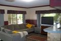 Property photo of 92 Bottlebrush Drive Kiara WA 6054