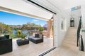 Property photo of 68 Bay Street Mosman NSW 2088