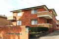 Property photo of 10/72 Ninth Avenue Campsie NSW 2194
