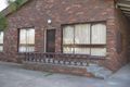 Property photo of 2 Borva Drive Keilor East VIC 3033