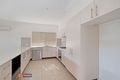Property photo of 33 Gibbs Street North Lakes QLD 4509