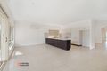 Property photo of 33 Gibbs Street North Lakes QLD 4509