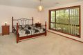 Property photo of 2 Jansz Court Fairview Park SA 5126