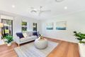 Property photo of 14 Hillside Circuit Chermside West QLD 4032
