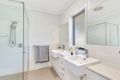 Property photo of 14 Hillside Circuit Chermside West QLD 4032
