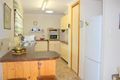 Property photo of 4 The Peninsula Yamba NSW 2464