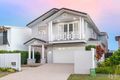 Property photo of 8949 The Point Circuit Hope Island QLD 4212