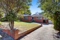 Property photo of 6 Leitch Street Ferntree Gully VIC 3156