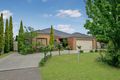 Property photo of 6 Malbec Court Sunbury VIC 3429