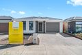 Property photo of 39 Pitfield Avenue Cranbourne East VIC 3977