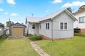 Property photo of 110 Scenic Drive Budgewoi NSW 2262
