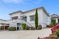 Property photo of 152 Tranmere Road Howrah TAS 7018