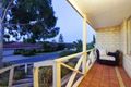 Property photo of 5 Kilmarnock Loop Kinross WA 6028
