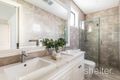 Property photo of 34A Queens Parade Glen Iris VIC 3146