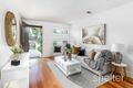 Property photo of 34A Queens Parade Glen Iris VIC 3146